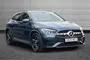 2023 Mercedes-Benz GLA GLA 200 AMG Line Executive 5dr Auto