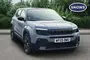 2025 Jeep Avenger 1.2 Summit 5dr