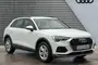 2022 Audi Q3 35 TFSI Technik 5dr S Tronic