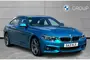 2021 BMW 4 Series 420i M Sport 5dr Auto [Professional Media]