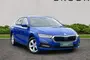 2024 Skoda Octavia 1.5 TSI SE Technology 5dr