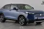 2025 Honda HR-V 1.5 eHEV Advance 5dr CVT