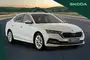 2024 Skoda Octavia 1.5 TSI SE L 5dr