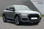 2020 Audi Q5 40 TDI Quattro Vorsprung 5dr S Tronic