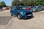 2018 MINI Countryman 1.5 Cooper 5dr