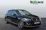 2019 SEAT Arona 1.0 TSI 115 FR Sport [EZ] 5dr DSG