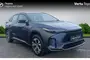 2025 Toyota bZ4X 150kW Pure 71.4kWh 5dr Auto [11kW]