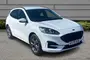 2020 Ford Kuga 1.5 EcoBoost 150 ST-Line First Edition 5dr