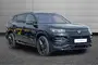 2026 Volkswagen Tayron 1.5 eTSI R-Line 5dr DSG7 [7 Seat]