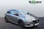 2018 Vauxhall Corsa 1.4 Limited Edition 3dr