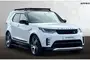 2023 Land Rover Discovery 3.0 D300 R-Dynamic HSE 5dr Auto