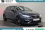 2020 SEAT Leon 2.0 TSI 290 Cupra [EZ] 5dr DSG