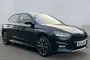 2024 Skoda Fabia 1.0 TSI 116 Monte Carlo 5dr DSG