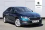 2023 Skoda Octavia 1.4 TSI iV SE L DSG 5dr