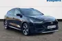 2023 Ford Focus Active 1.0 EcoBoost Active 5dr