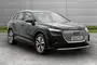 2023 Audi Q4 150kW 40 82kWh Sport 5dr Auto