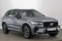 2023 Volvo XC60 2.0 B4P Plus Dark 5dr Geartronic
