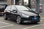 2023 Hyundai i20 1.0T GDi 48V MHD Premium 5dr