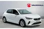 2020 Vauxhall Corsa 1.2 Turbo SE 5dr