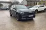 2024 Kia Sportage 1.6T GDi 157 48V ISG GT-Line 5dr