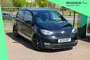 2019 Skoda Citigo 1.0 MPI GreenTech Monte Carlo 5dr