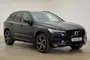 2021 Volvo XC60 2.0 B5P [250] R DESIGN 5dr AWD Geartronic