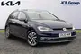 2020 Volkswagen Golf 1.5 TSI EVO 150 Match Edition 5dr