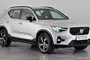 2022 Volvo XC40 2.0 B3P Plus Dark 5dr Auto