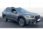 2023 Subaru Outback 2.5i Touring 5dr Lineartronic