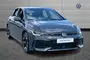 2025 Volkswagen Golf 1.5 TSI 150 R-Line 5dr