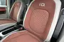 2023 Volkswagen ID.Buzz 150kW Style Pro 77kWh 5dr Auto