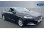 2015 Ford Mondeo 2.0 TDCi ECOnetic Zetec 5dr