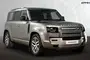 2023 Land Rover Defender 3.0 D250 XS Edition 110 5dr Auto