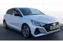2024 Hyundai i20 1.0T GDi N Line S 5dr
