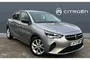 2020 Vauxhall Corsa 1.2 Turbo SE Premium 5dr Auto