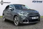 2023 Fiat 500X 1.5 Hybrid 48V 5dr DDCT