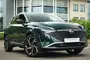2025 Nissan Qashqai 1.5 E-Power Tekna+ 5dr Auto