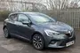 2020 Renault Clio 1.0 SCe 75 Iconic 5dr