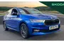 2025 Skoda Fabia 1.0 MPI 80 Colour Edition 5dr