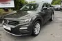2019 Volkswagen T-Roc 1.5 TSI EVO SE 5dr