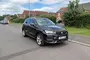 2023 SEAT Ateca 1.5 TSI EVO FR 5dr DSG