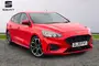 2020 Ford Focus 1.0 EcoBoost 125 ST-Line X 5dr