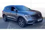 2020 Renault Koleos 1.7 Blue dCi GT Line 5dr 2WD X-Tronic
