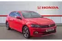 2021 Volkswagen Polo 1.0 TSI 95 Match 5dr