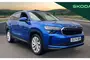 2024 Skoda Kodiaq 2.0 TDI 193 SE L 4X4 5dr DSG [7 Seat]