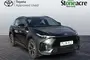 2024 Toyota bZ4X 150kW Pure 71.4kWh 5dr Auto [11kW]