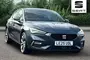 2025 SEAT Leon 1.5 eTSI 115 FR Sport 5dr DSG [DAP]