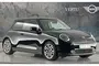 2024 MINI Cooper 160kW SE Classic 54kWh 3dr Auto