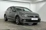 2019 Volkswagen Polo 1.0 TSI 95 R-Line 5dr
