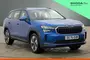 2025 Skoda Kodiaq 1.5 TSI e-TEC SE 5dr DSG [7 Seat]